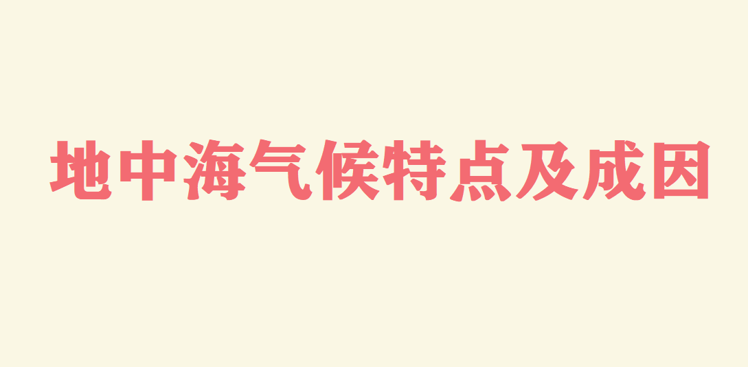 кص㼰 кֲ