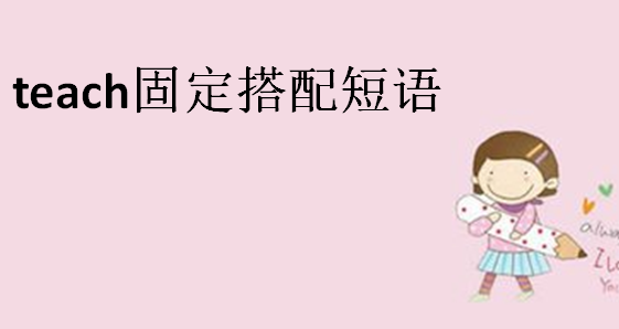 Excel函数公式CHOOSE函数实用技巧解读 百度经验