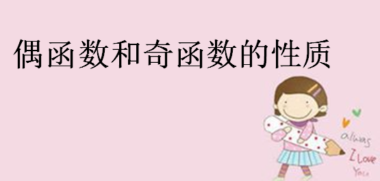 ż溯ʣż溯㷨