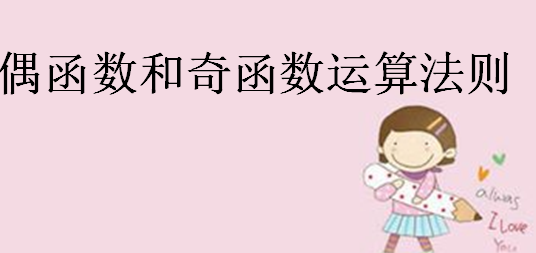 ż溯ʣż溯㷨