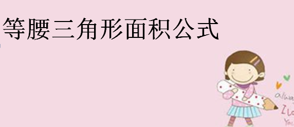 ֪ʶܽᣬʽ