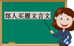 ֣�����������ķ��뼰������֣�����ĸ�������ʲô����