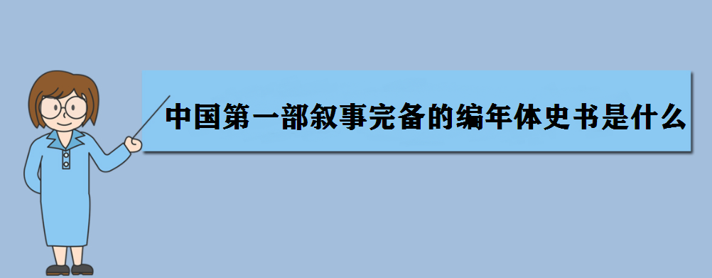 йһ걸ıʷʲôʲôʷ飿