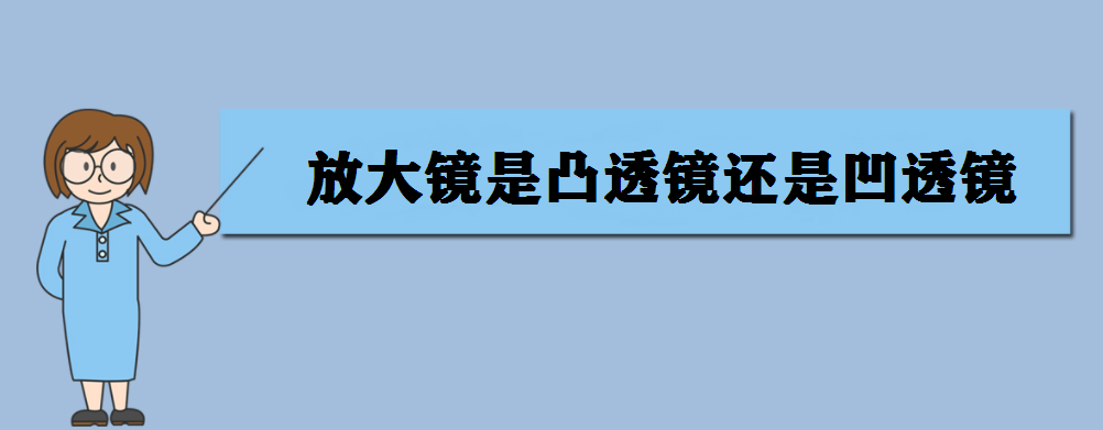 Ŵ͹͸ǰ͸͹͸Ͱ͸