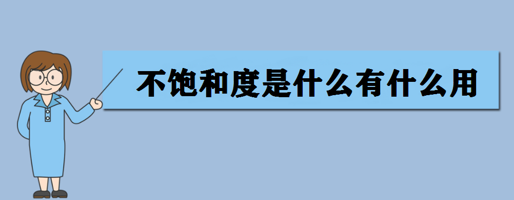 ͶʲôʲôãͶȵļ㹫ʽ