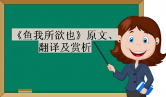 ����������Ҳ��ԭ�ġ����뼰����