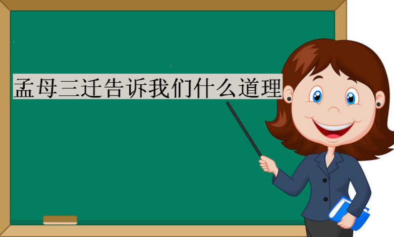 ĸǨԭļ룬ĸǨʲô