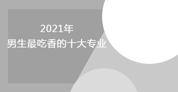 ʺרҵЩ2023ʮרҵƼ