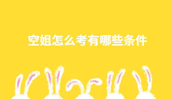 2023굱սһ¶ǮսôЩ
