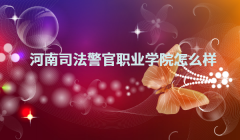 ˾ְҵѧԺôרѧһǮ