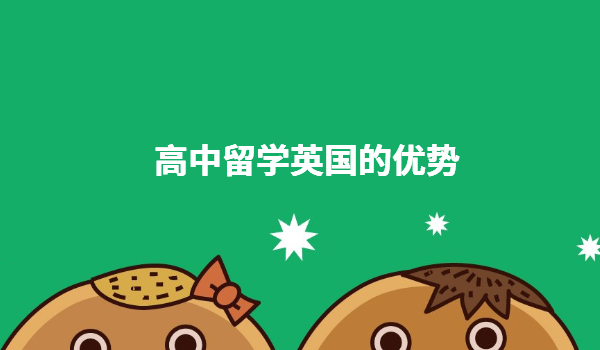 ������ѧӢ������������ʲô��������ѧӢ������������Щ