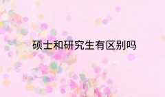 ˶ʿо˶ʿоĸѧ