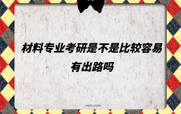 ࿼ĸãרҵǲǱȽг·