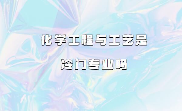 ѧ빤רҵ ѧ빤վҵǰ
