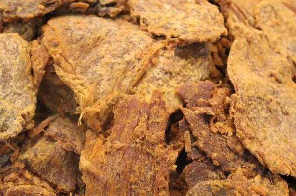 【成都特产零食有哪些】四川版零食，你都吃过哪些?_旅游帮手网