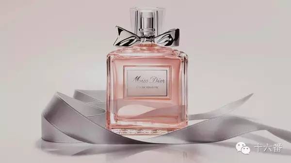 【法国购物攻略必买清单】去法国必买清单(奢