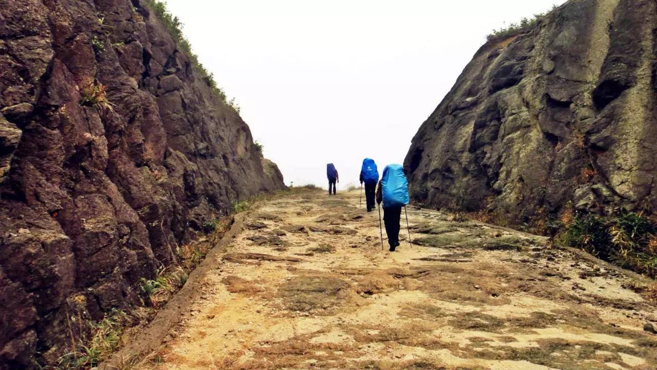 东山县顶上村多少人口_东山县澳角村妈祖