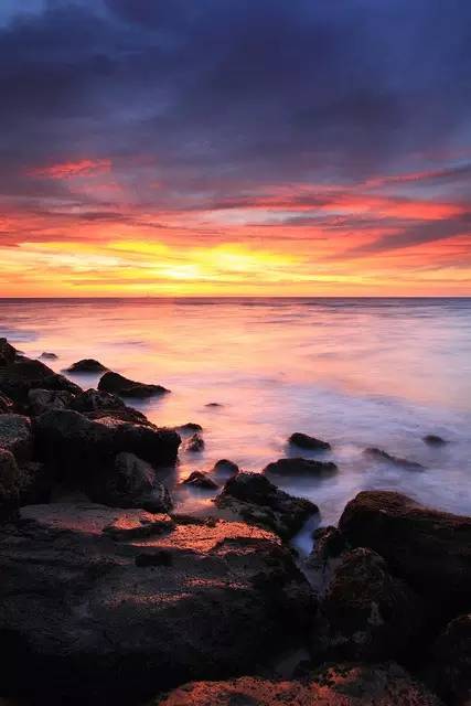 迪拜属于哪个国家】亚洲最土豪的国家在这,根