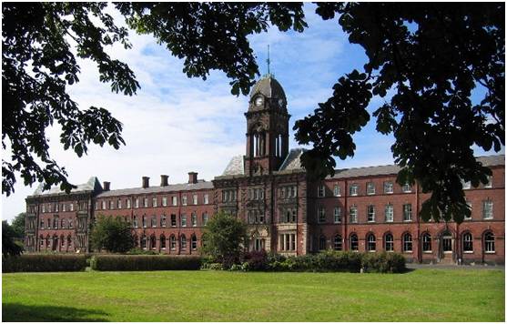 【酒店管理专业排名】榜单|2016年全球酒店管