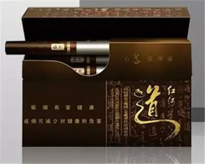 2019品牌香烟排行榜_中国最奢侈香烟品牌排行榜 资深商业地产招商营运