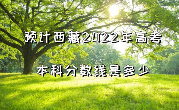 Ԥ2023߿ƷǶ٣2023걾