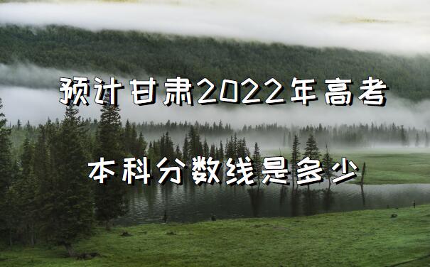 ԤƸ2023߿ƷǶ٣2023걾