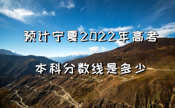 Ԥ2023߿ƷǶ٣2023걾