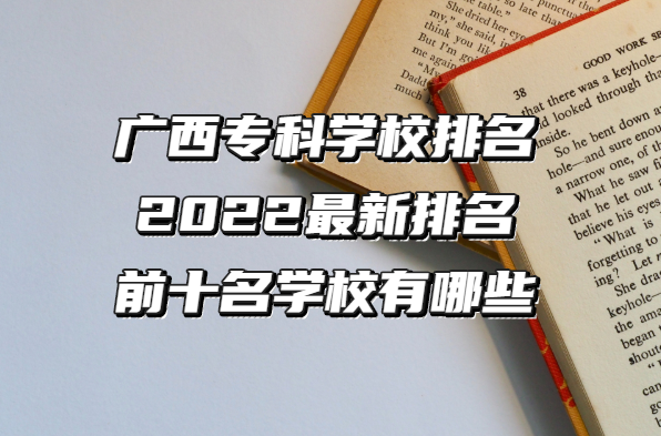 ����ר��ѧУ����2023����������ǰʮ��ѧУ����Щ