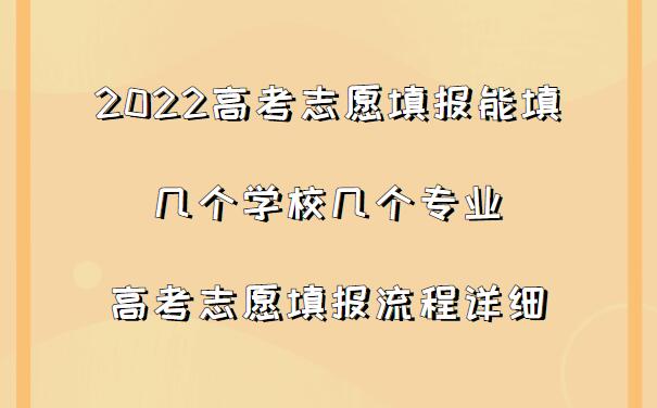 1655109560741437.jpg