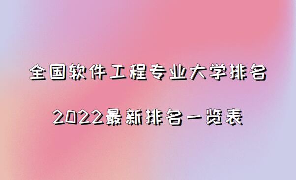 ȫרҵѧ2023һ