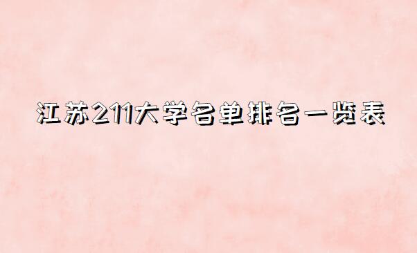 211ѧһ2023Уѻ+ư棩