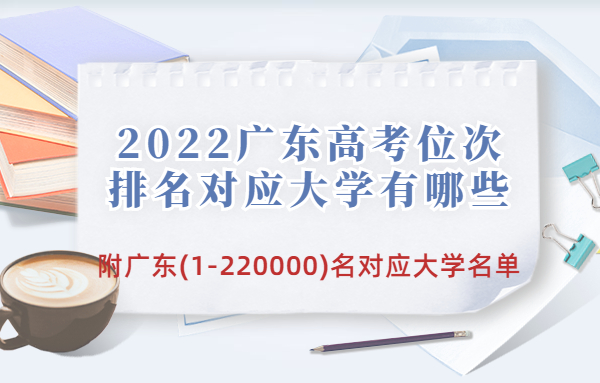 2023㶫߿λӦѧЩ 1-220000Ӧѧ