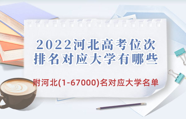 2023ӱ߿λӦѧЩ 1-67000Ӧѧһ