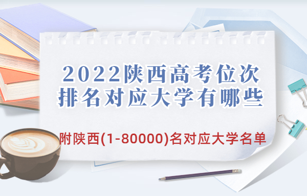2023߿λӦѧЩ 1-80000Ӧѧһ