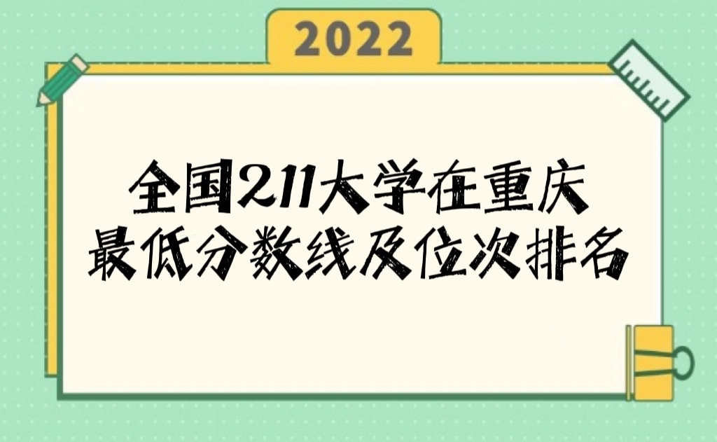 2023ȫ211ѧ¼ȡ߼λʷ+