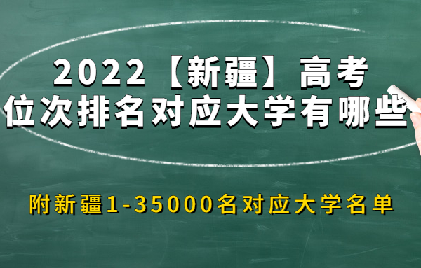 2023½߿λӦѧЩ 1-35000Ӧѧһ