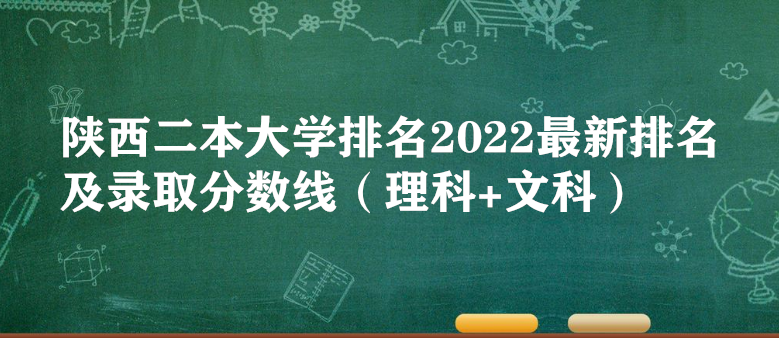 ѧ2023¼ȡߣ+Ŀƣ