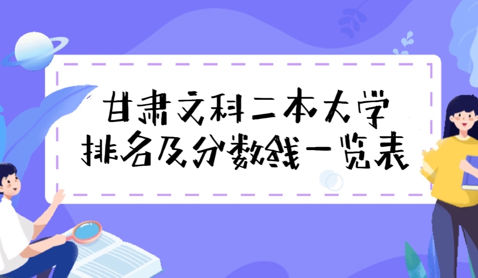 2023�����Ŀƶ�����ѧ����������¼ȡ������һ�����Ŀ����ο���