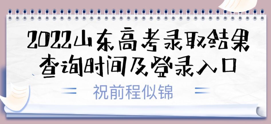 QQ图片20220701151916.jpg