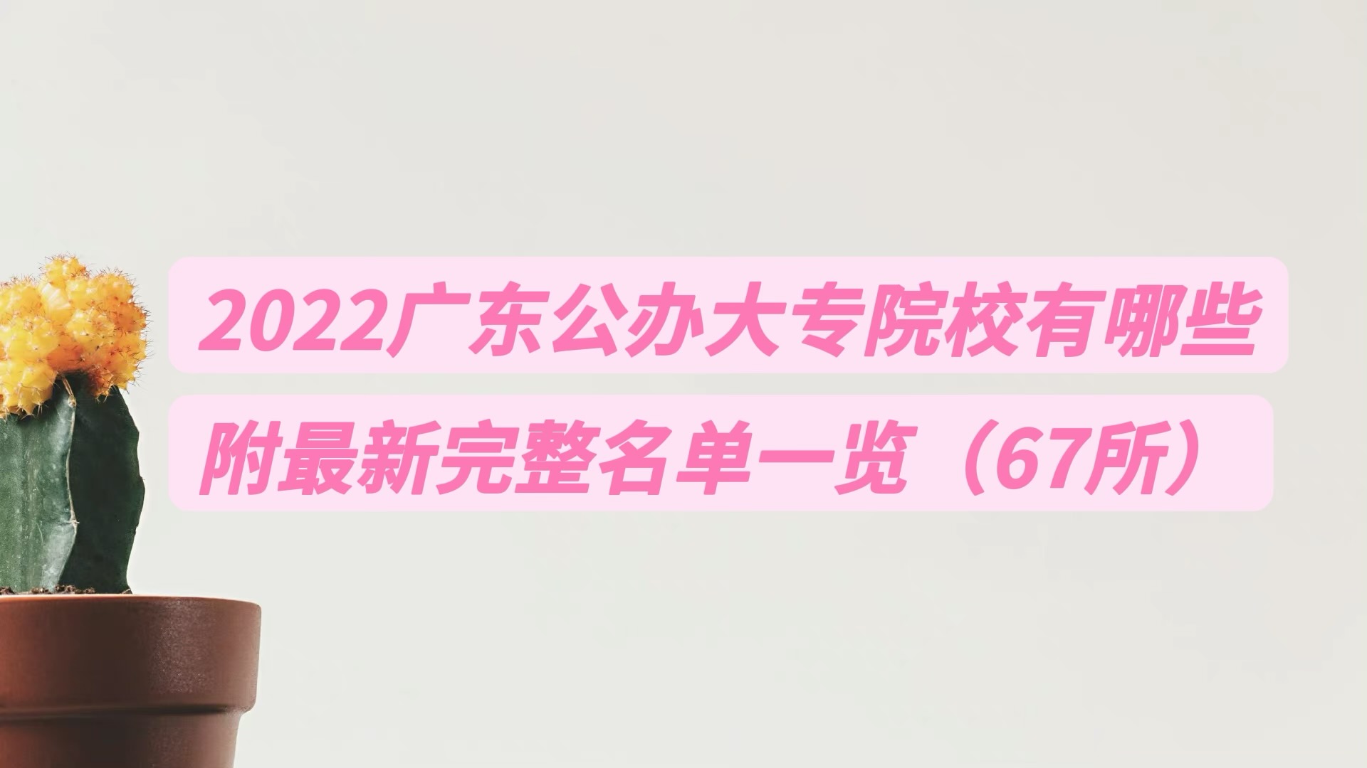 2023㶫רԺУЩ һ67
