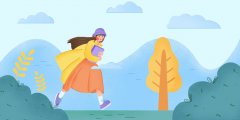 幼师专业比较好的职高学校有哪些 全国幼师大专学校排名2023参考