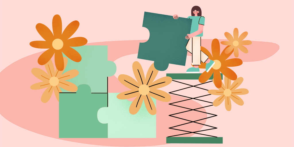 1678954375109046.jpg 1678954375109046.jpg