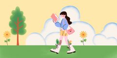 ƼѧĸʡݣƼѧһм