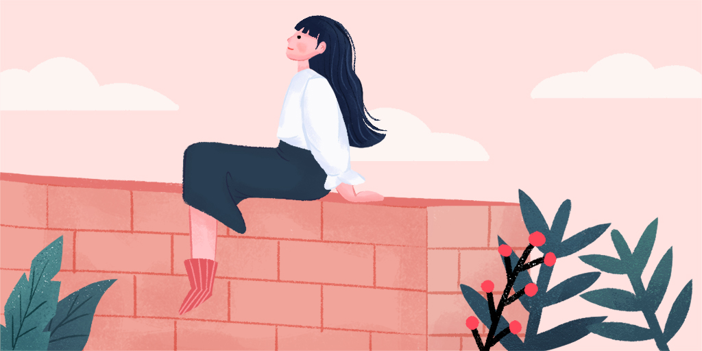 2023������߿���߷��Ƕ��٣���һ��һ�α�������߿�״Ԫ����