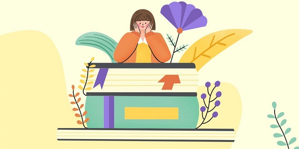 2023�ຣ���ר��ѧУ����ǰʮ�����ຣ���ר��ԺУ����һ������