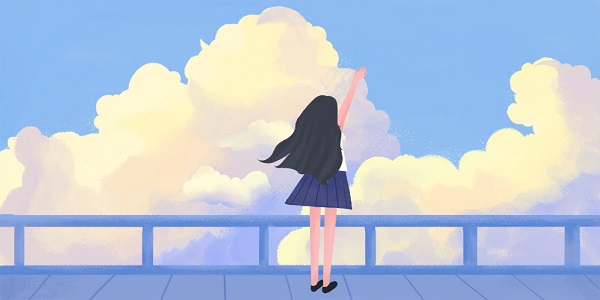 1694161592987794.jpg 2023山西本科学校排名前十公办:附山西本科院校最新完整排行榜