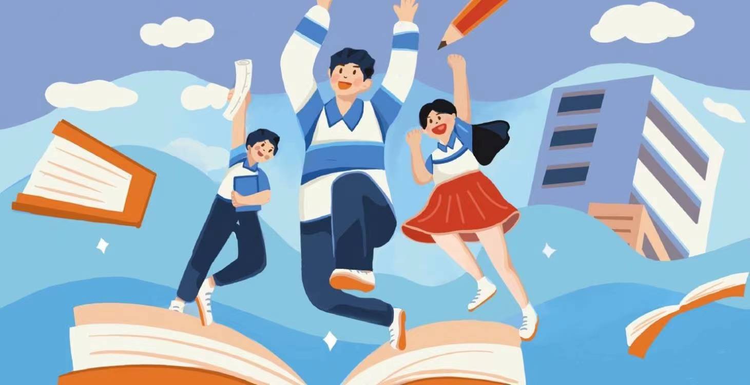 Ů��ѧ�����רҵ������Դ���ʲôְҵ��Ů�������רҵ��ҵ����