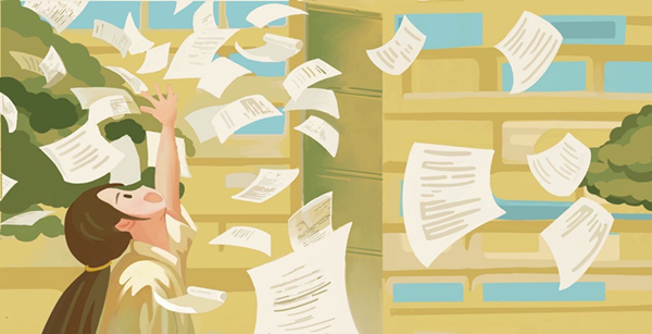 1710832393289646.jpg 张雪峰谈中国石油大学前景如何 张雪峰说中石油就业真实情况