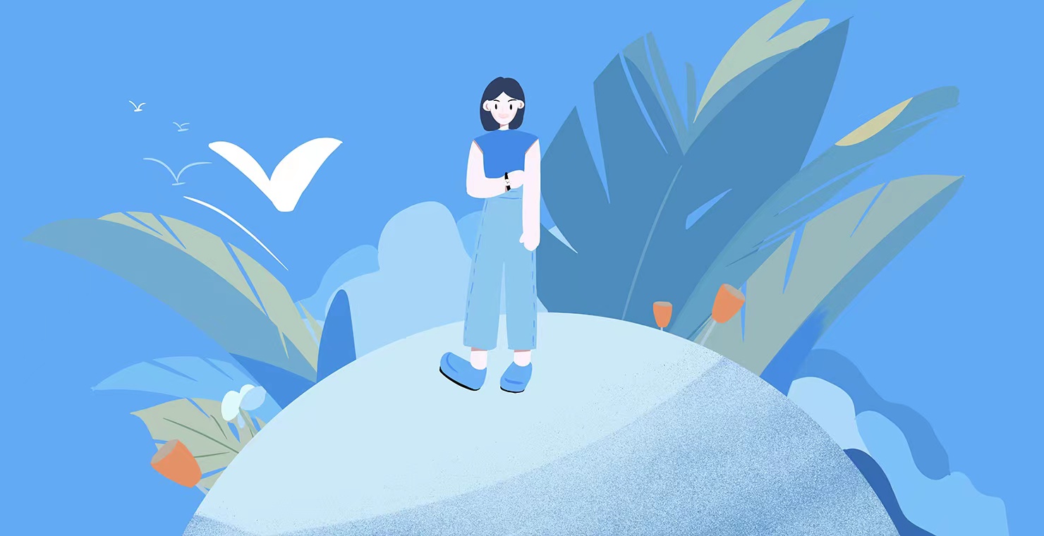 ��������Ͽ��Ա�ʲôרҵ���̵�������������רҵ����