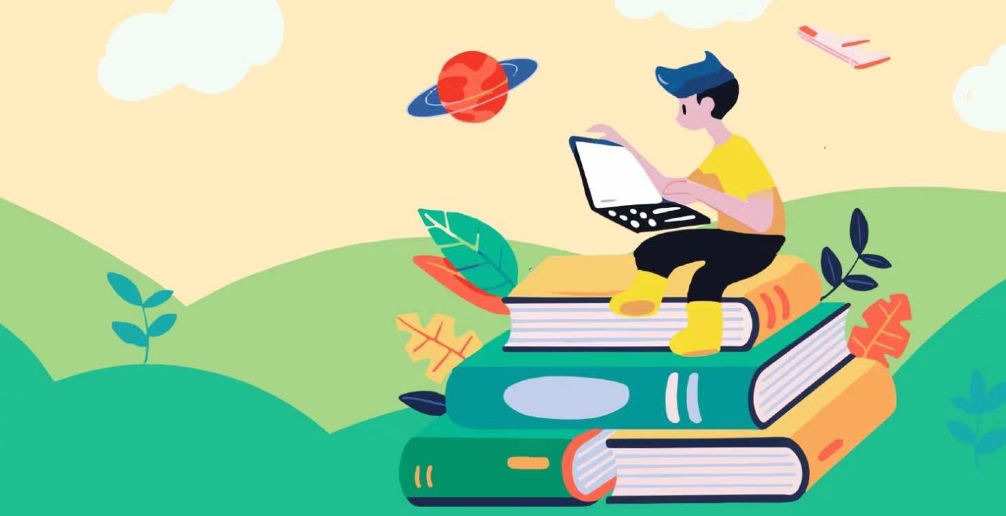 �ﻯ����ϵ���ȱ���ʺ�ѧ�Ի��ǲ��������ﻯ����ѡרҵһ����